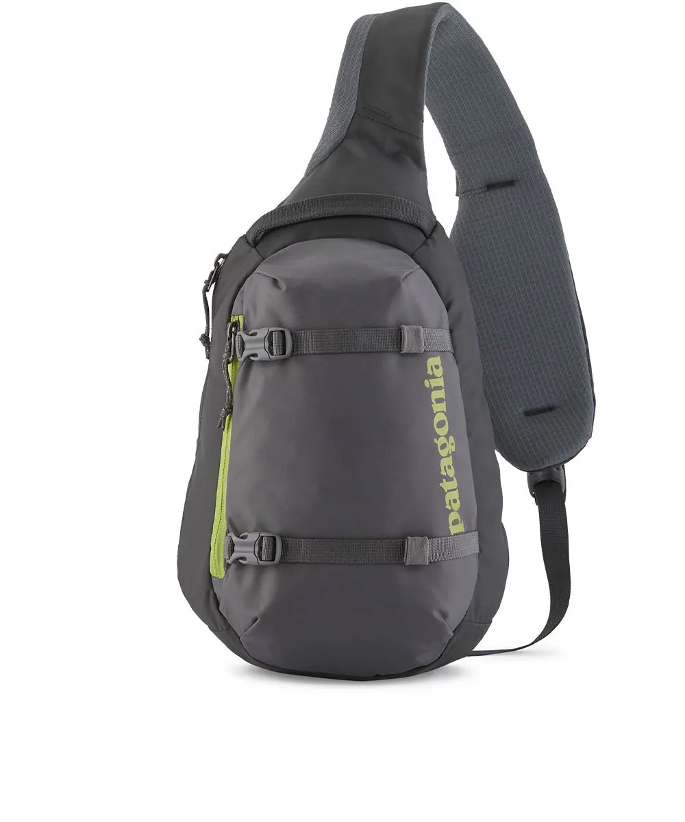 Patagonia Atom Sling Umhängetasche 8 Liter