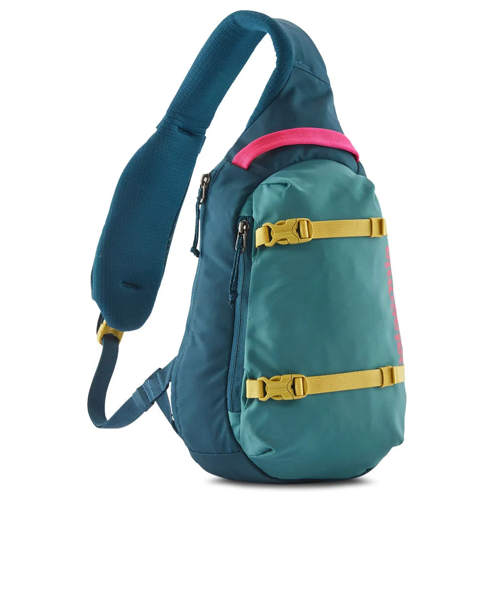 Patagonia Atom Sling Umhängetasche 8 Liter
