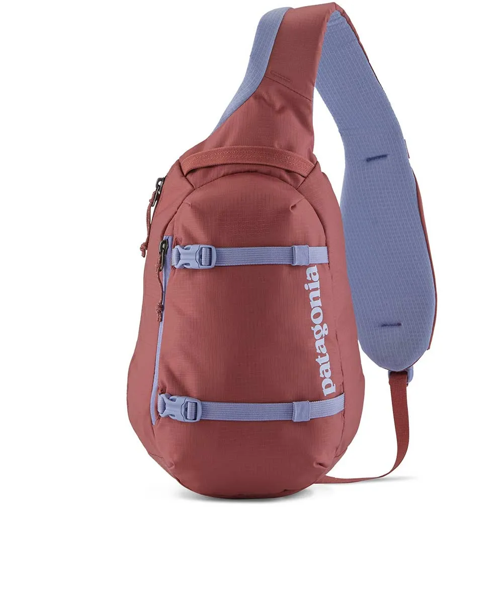 Patagonia Atom Sling Umhängetasche 8 Liter