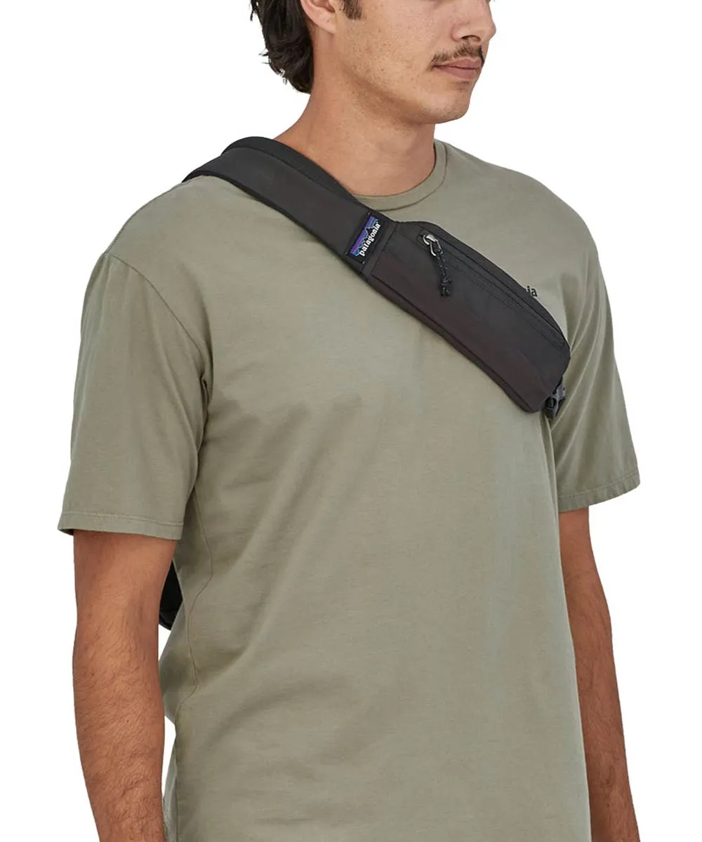 Patagonia Atom Sling Umhängetasche 8 Liter