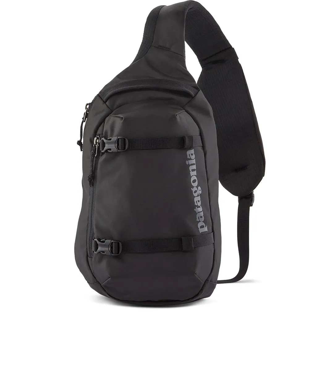 Patagonia Atom Sling Umhängetasche 8 Liter
