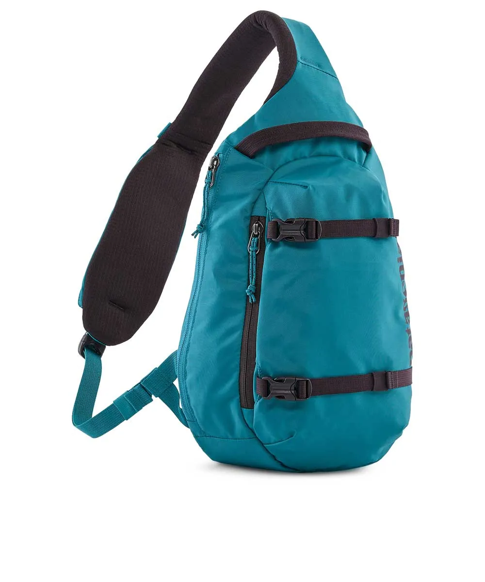 Patagonia Atom Sling Umhängetasche 8 Liter