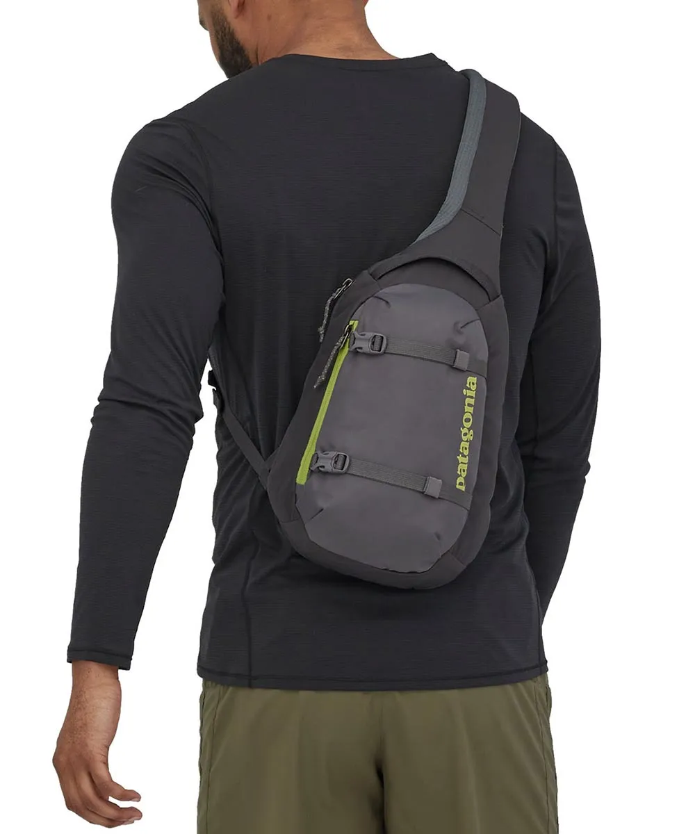Patagonia Atom Sling Umhängetasche 8 Liter