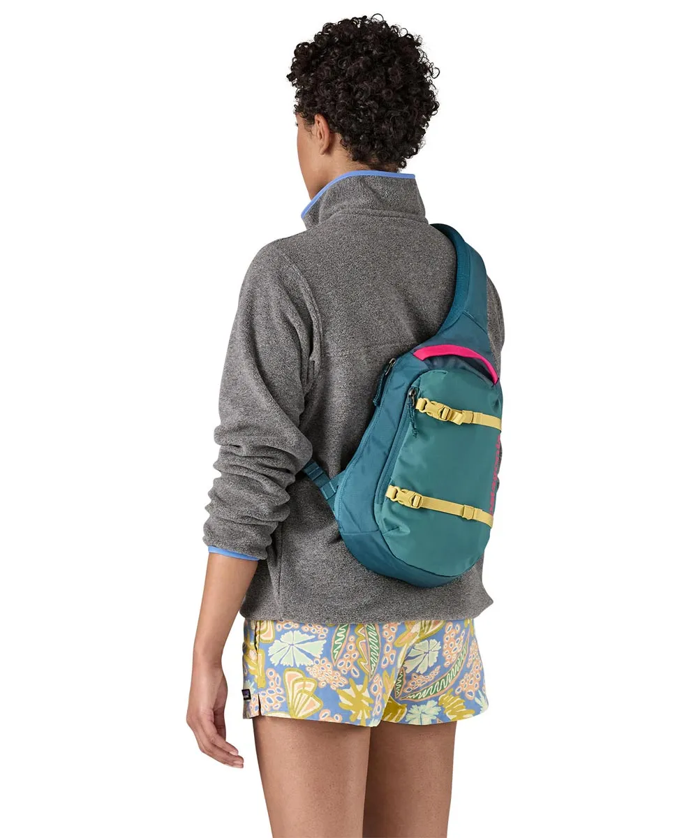 Patagonia Atom Sling Umhängetasche 8 Liter