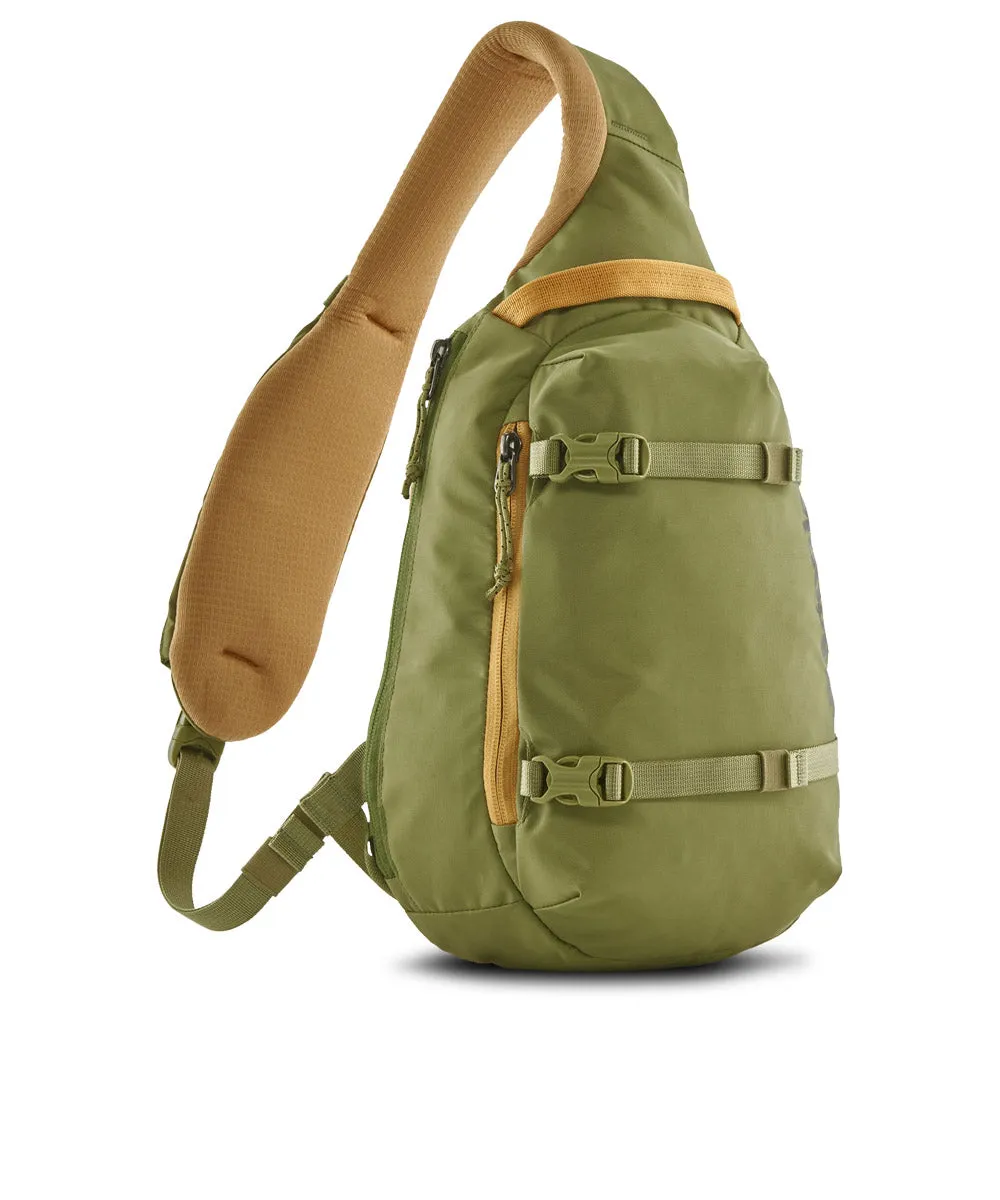Patagonia Atom Sling Umhängetasche 8 Liter