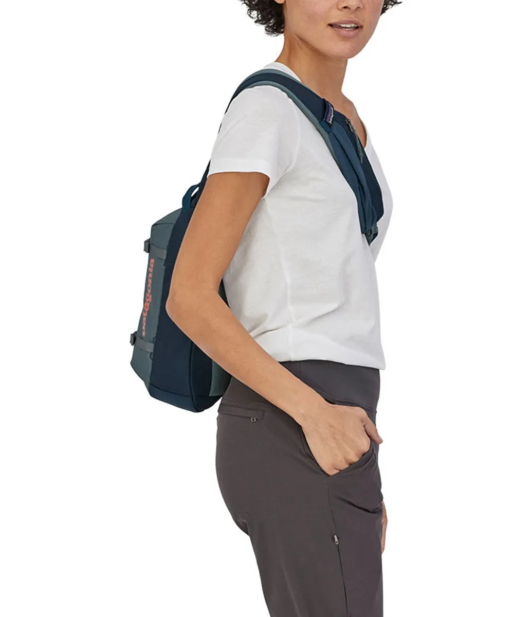 Patagonia Atom Sling Umhängetasche 8 Liter