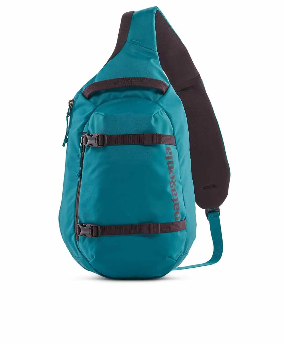 Patagonia Atom Sling Umhängetasche 8 Liter