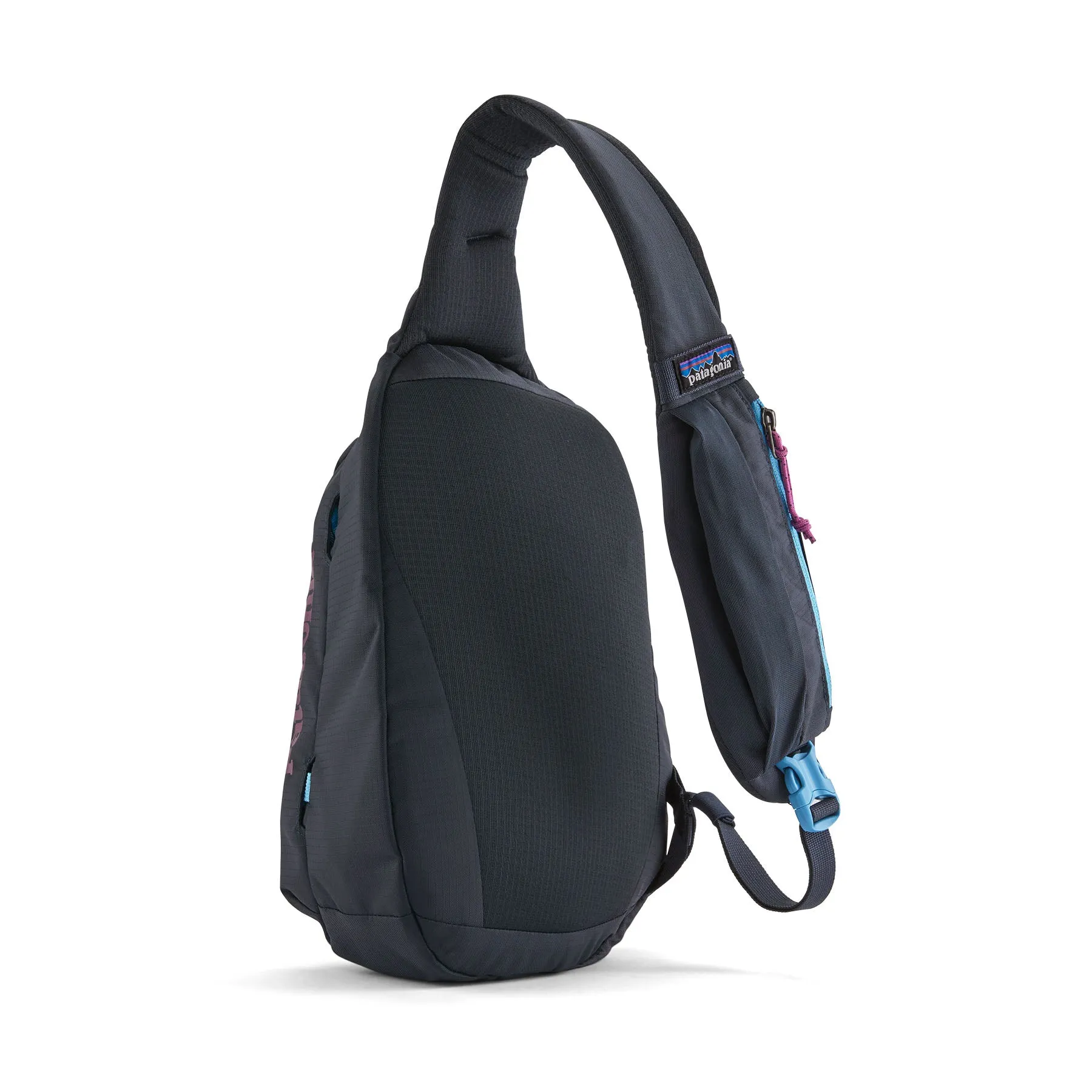 Patagonia Atom Sling Umhängetasche 8 Liter