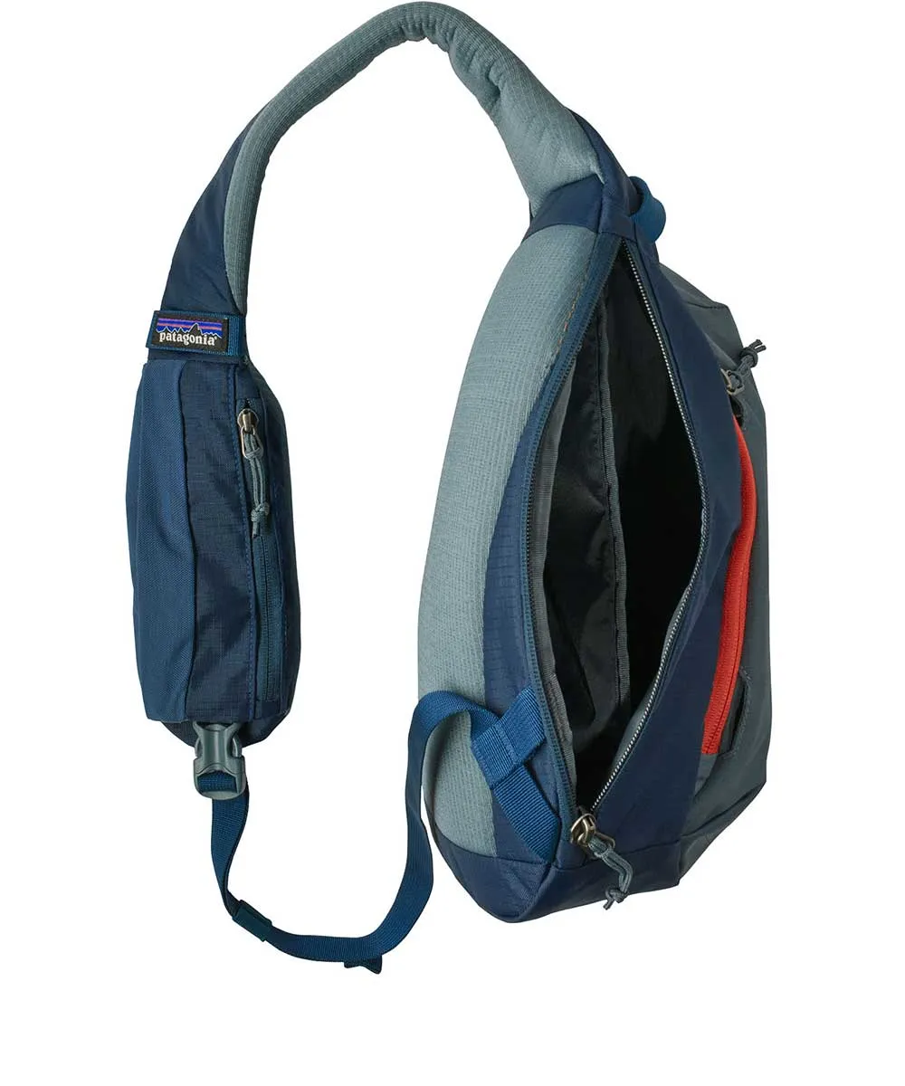 Patagonia Atom Sling Umhängetasche 8 Liter