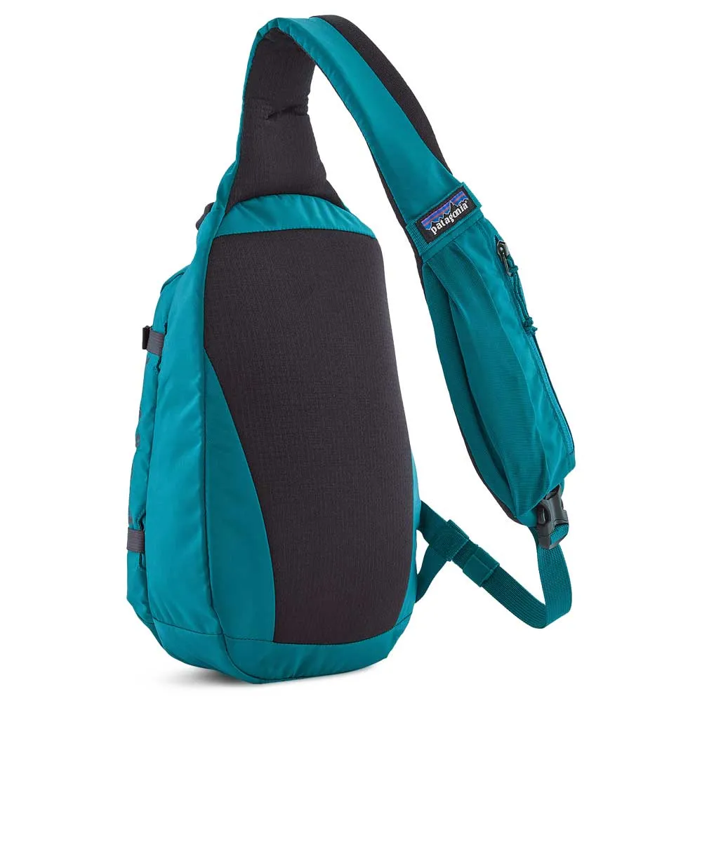 Patagonia Atom Sling Umhängetasche 8 Liter