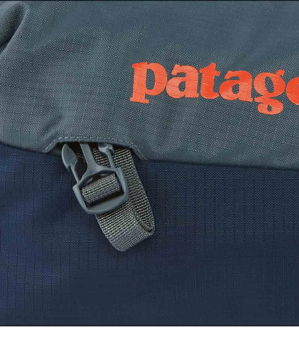 Patagonia Atom Sling Umhängetasche 8 Liter