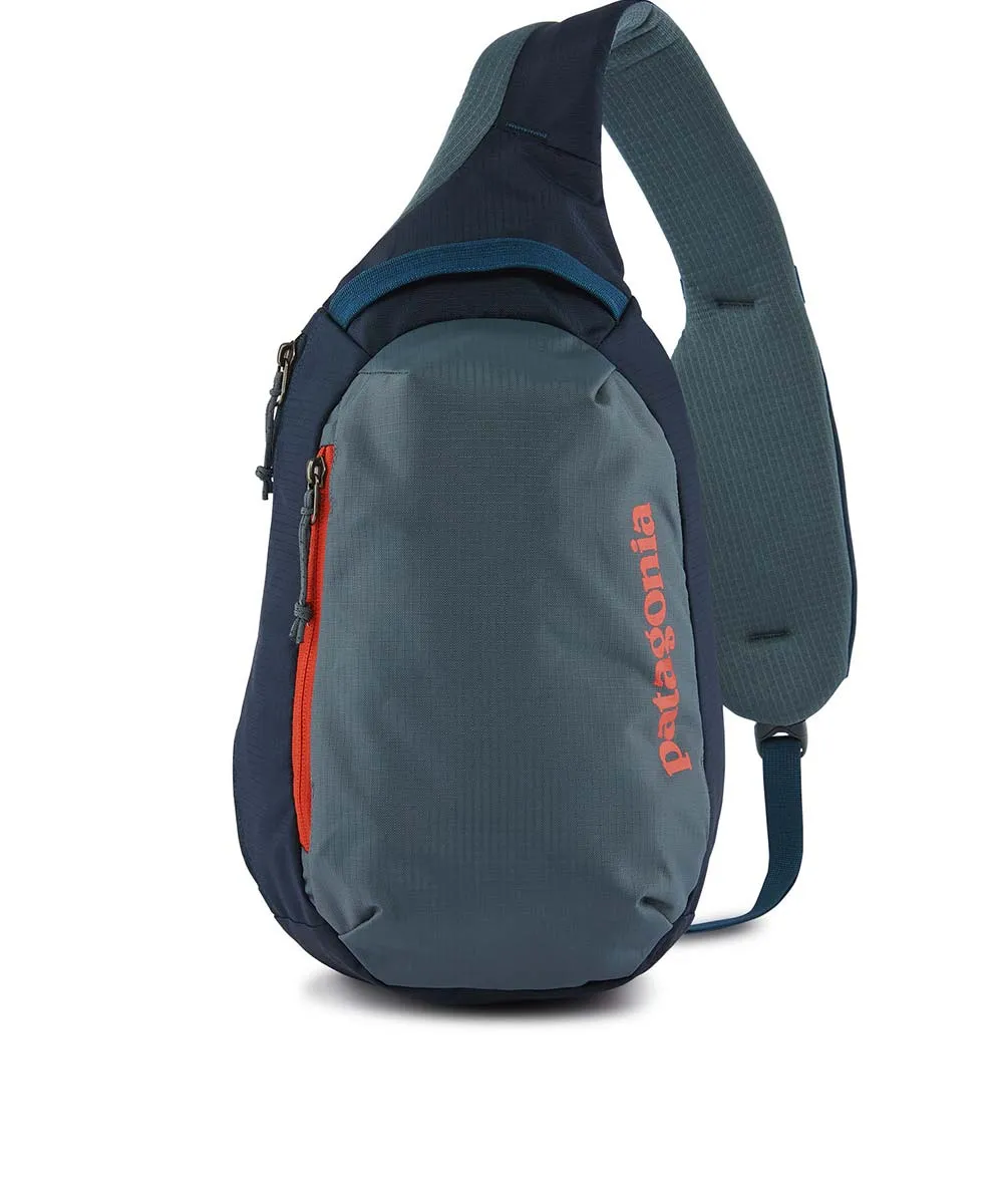 Patagonia Atom Sling Umhängetasche 8 Liter