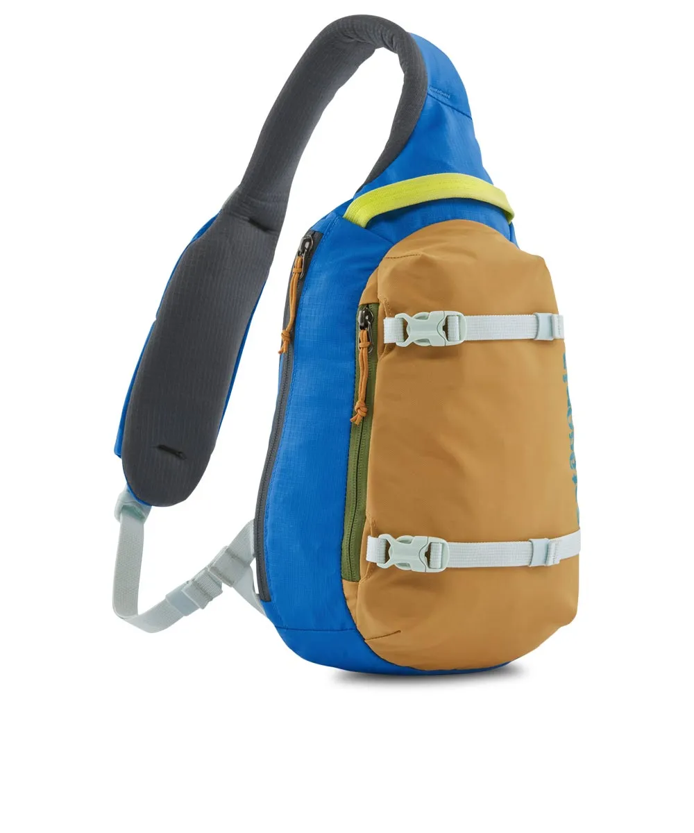 Patagonia Atom Sling Umhängetasche 8 Liter