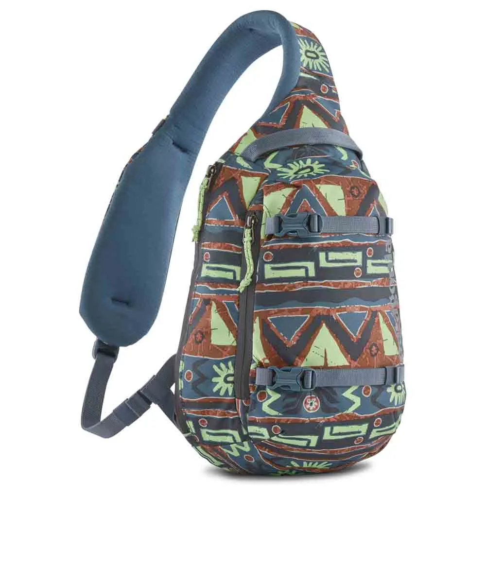Patagonia Atom Sling Umhängetasche 8 Liter