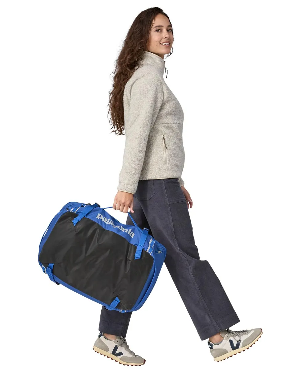 Patagonia Black Hole MLC Reisetasche 45L