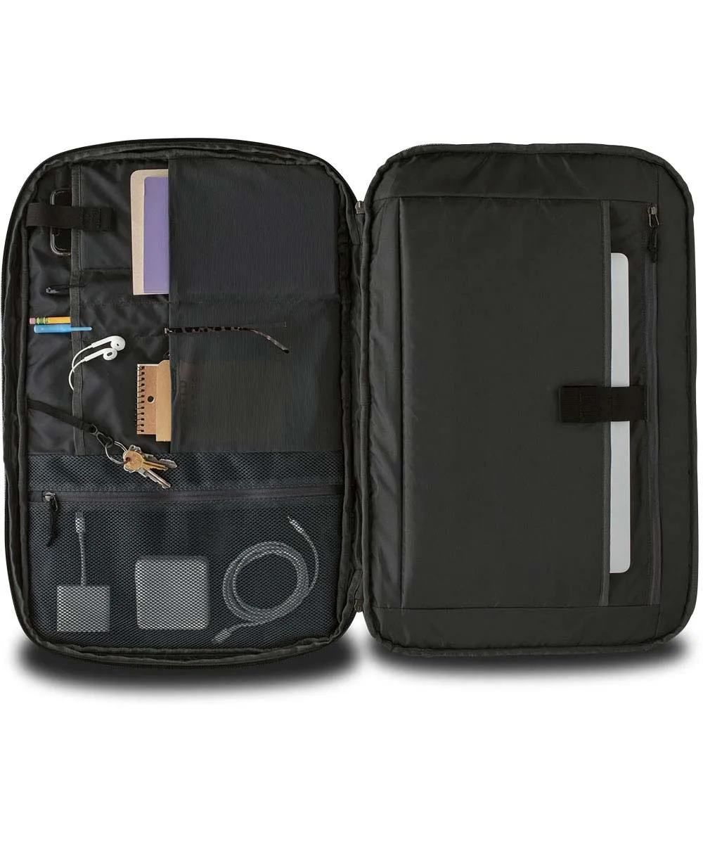 Patagonia Black Hole MLC Reisetasche 45L