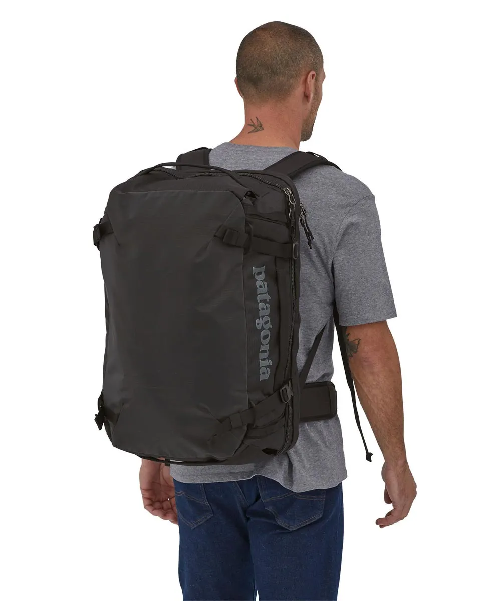 Patagonia Black Hole MLC Reisetasche 45L