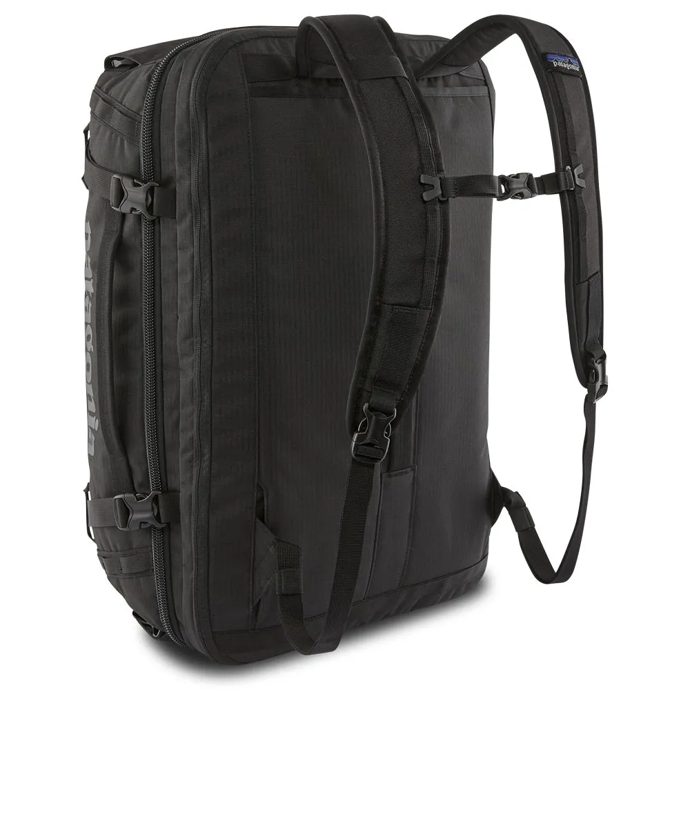 Patagonia Black Hole MLC Reisetasche 45L