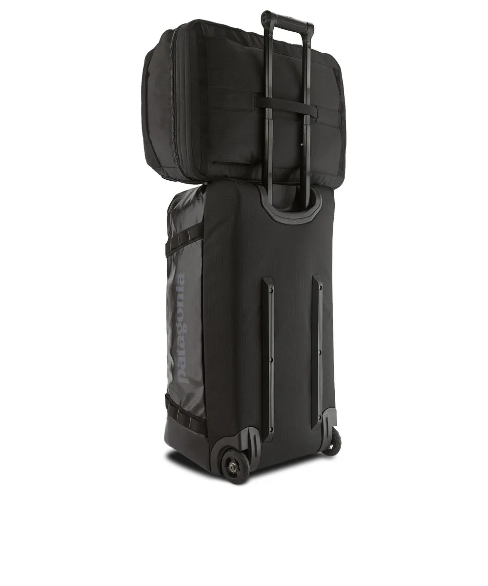 Patagonia Black Hole MLC Reisetasche 45L