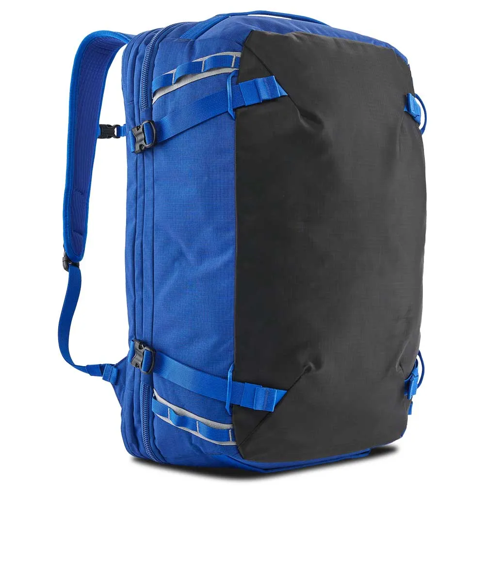 Patagonia Black Hole MLC Reisetasche 45L