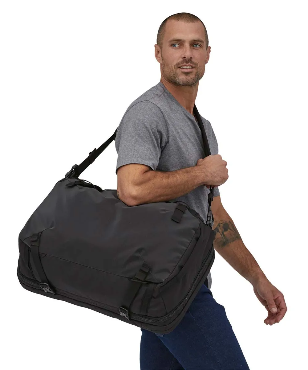 Patagonia Black Hole MLC Reisetasche 45L