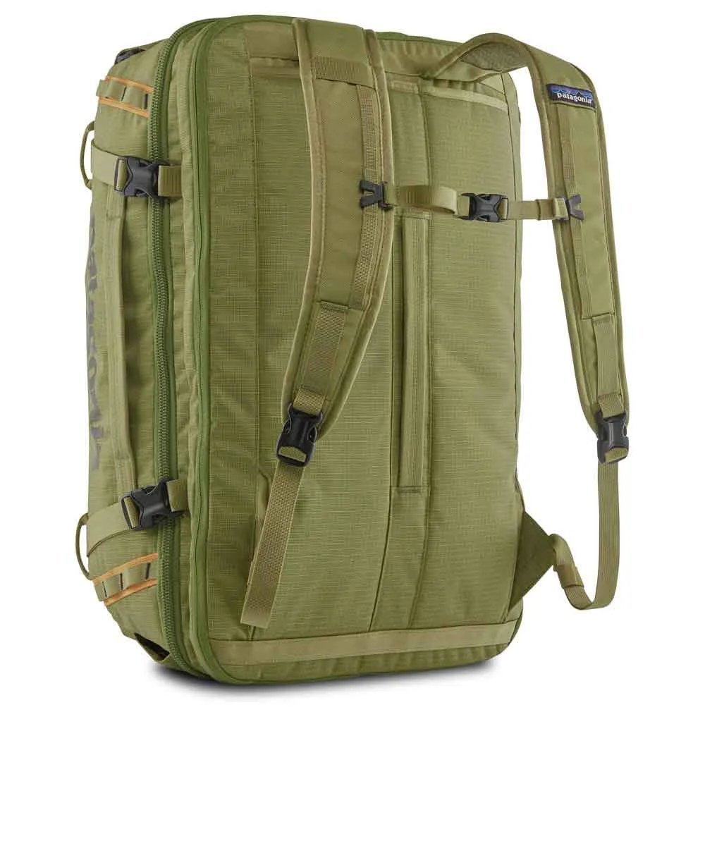Patagonia Black Hole MLC Reisetasche 45L