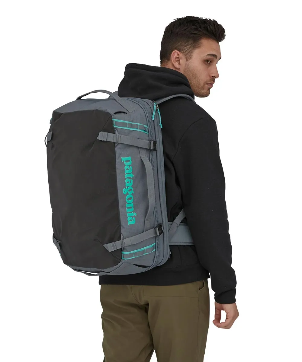 Patagonia Black Hole MLC Reisetasche 45L