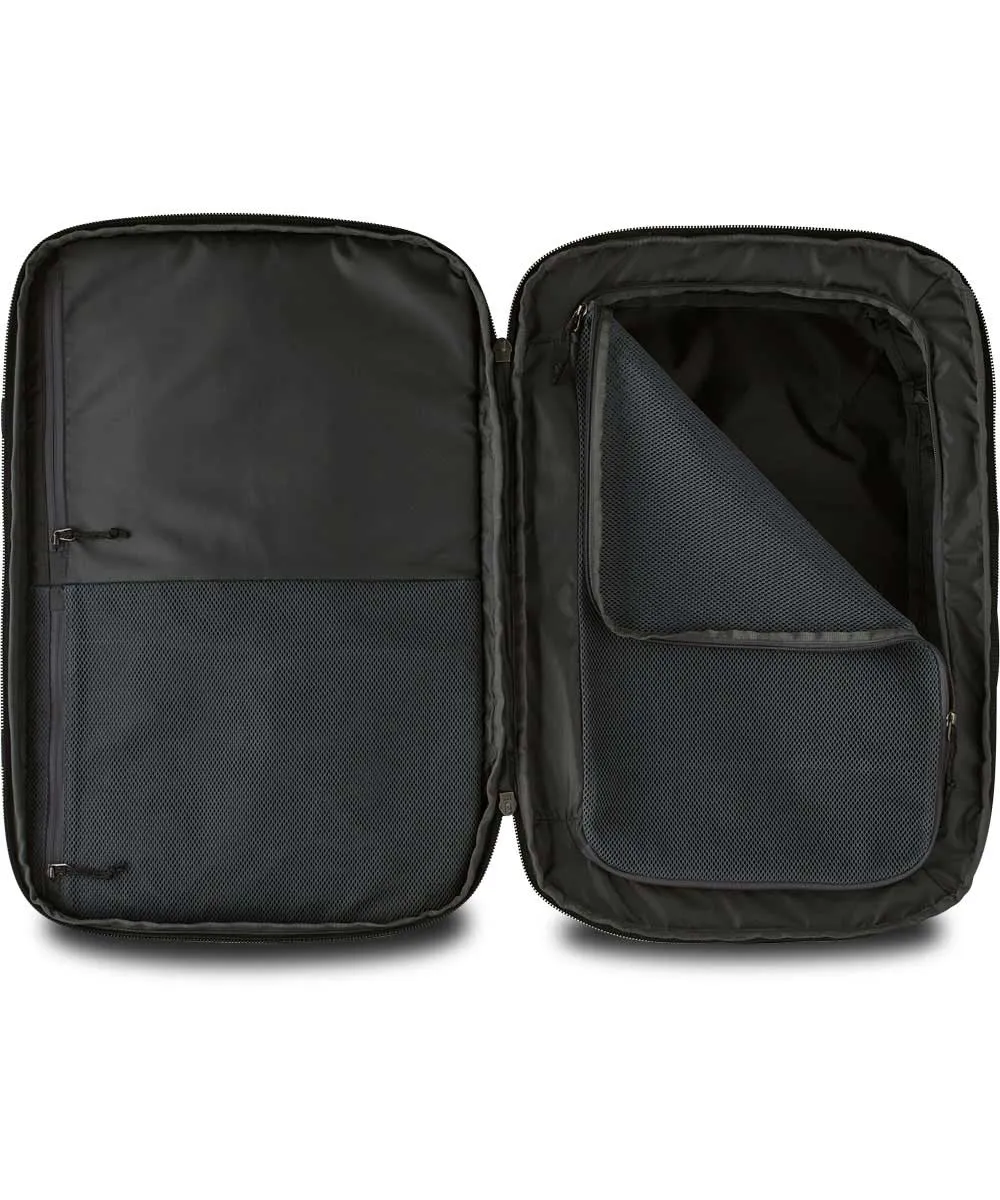 Patagonia Black Hole MLC Reisetasche 45L