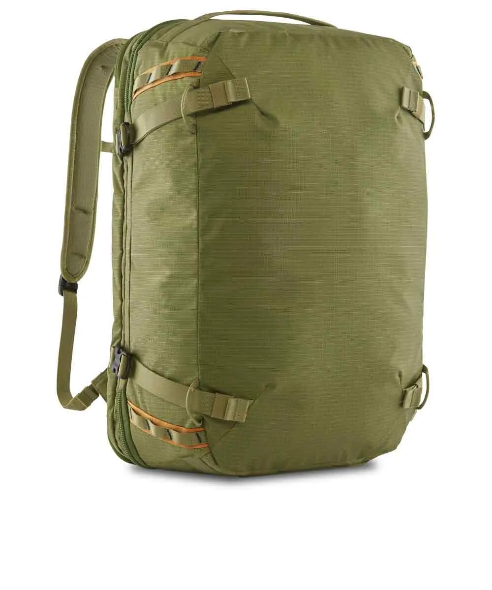 Patagonia Black Hole MLC Reisetasche 45L
