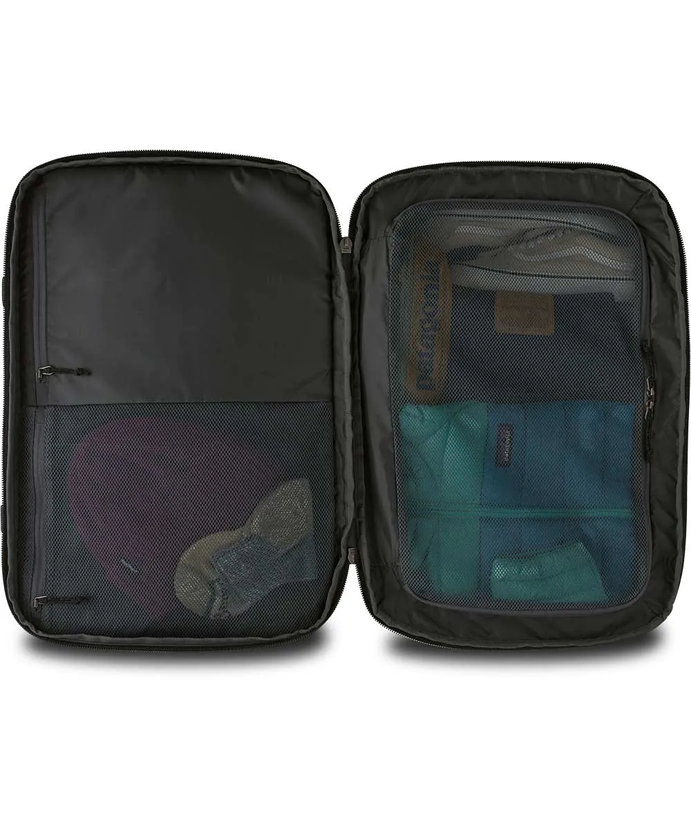 Patagonia Black Hole MLC Reisetasche 45L