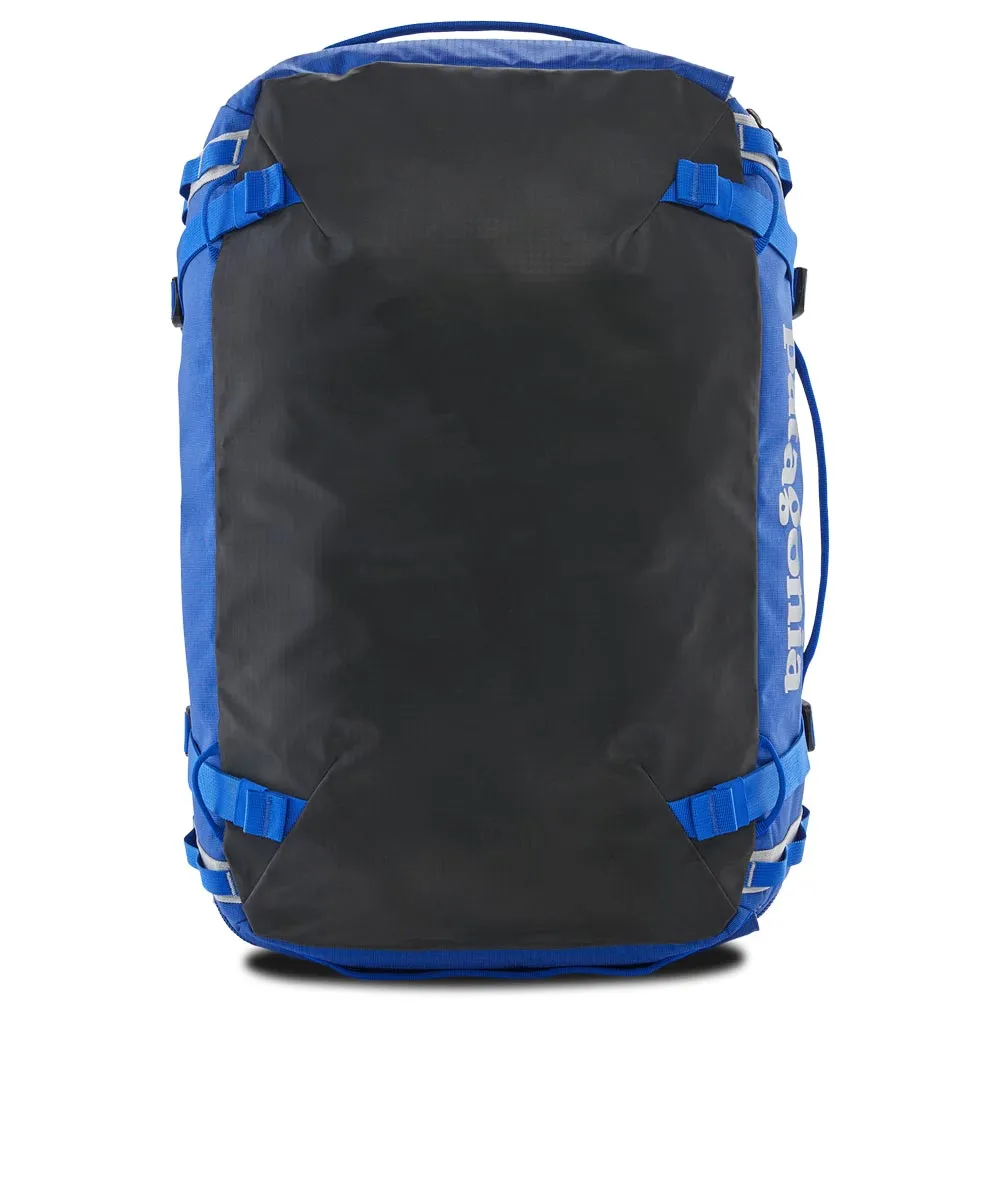 Patagonia Black Hole MLC Reisetasche 45L