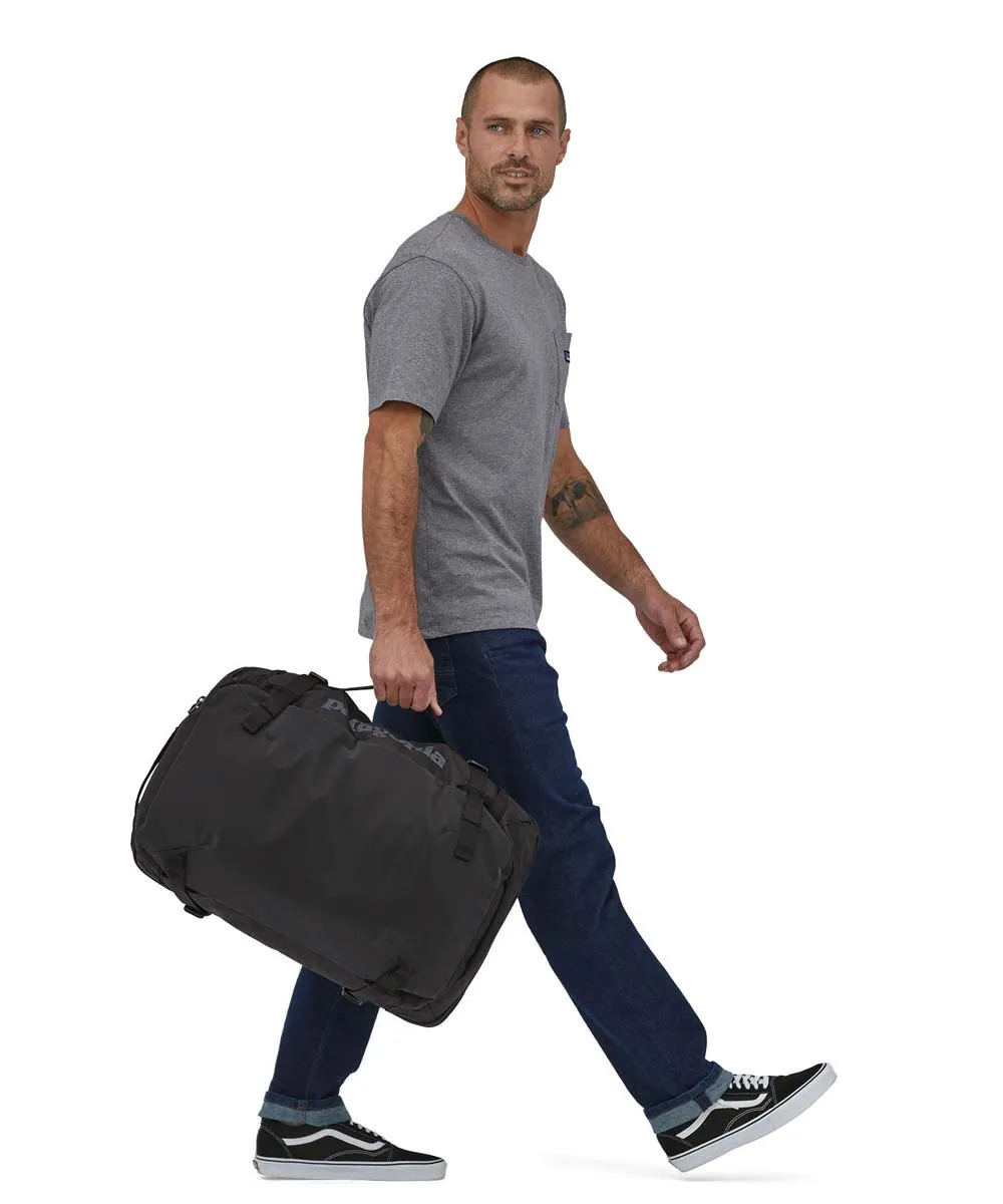 Patagonia Black Hole MLC Reisetasche 45L