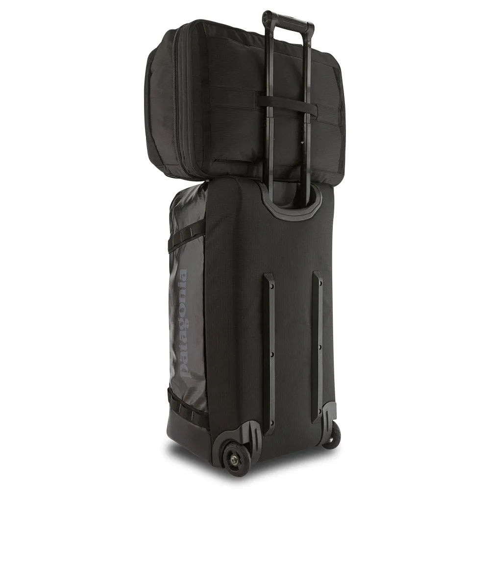 Patagonia Black Hole MLC Reisetasche 45L