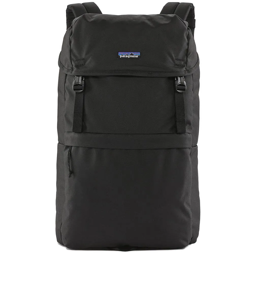 Patagonia Rucksack Arbor Lid Pack 28 Liter