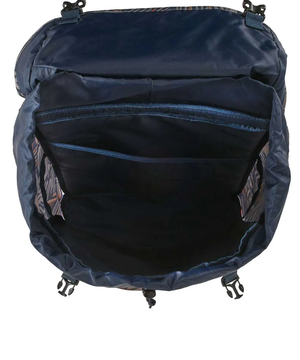 Patagonia Rucksack Arbor Lid Pack 28 Liter