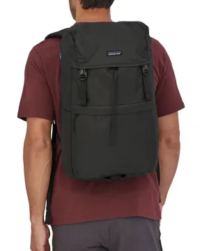 Patagonia Rucksack Arbor Lid Pack 28 Liter