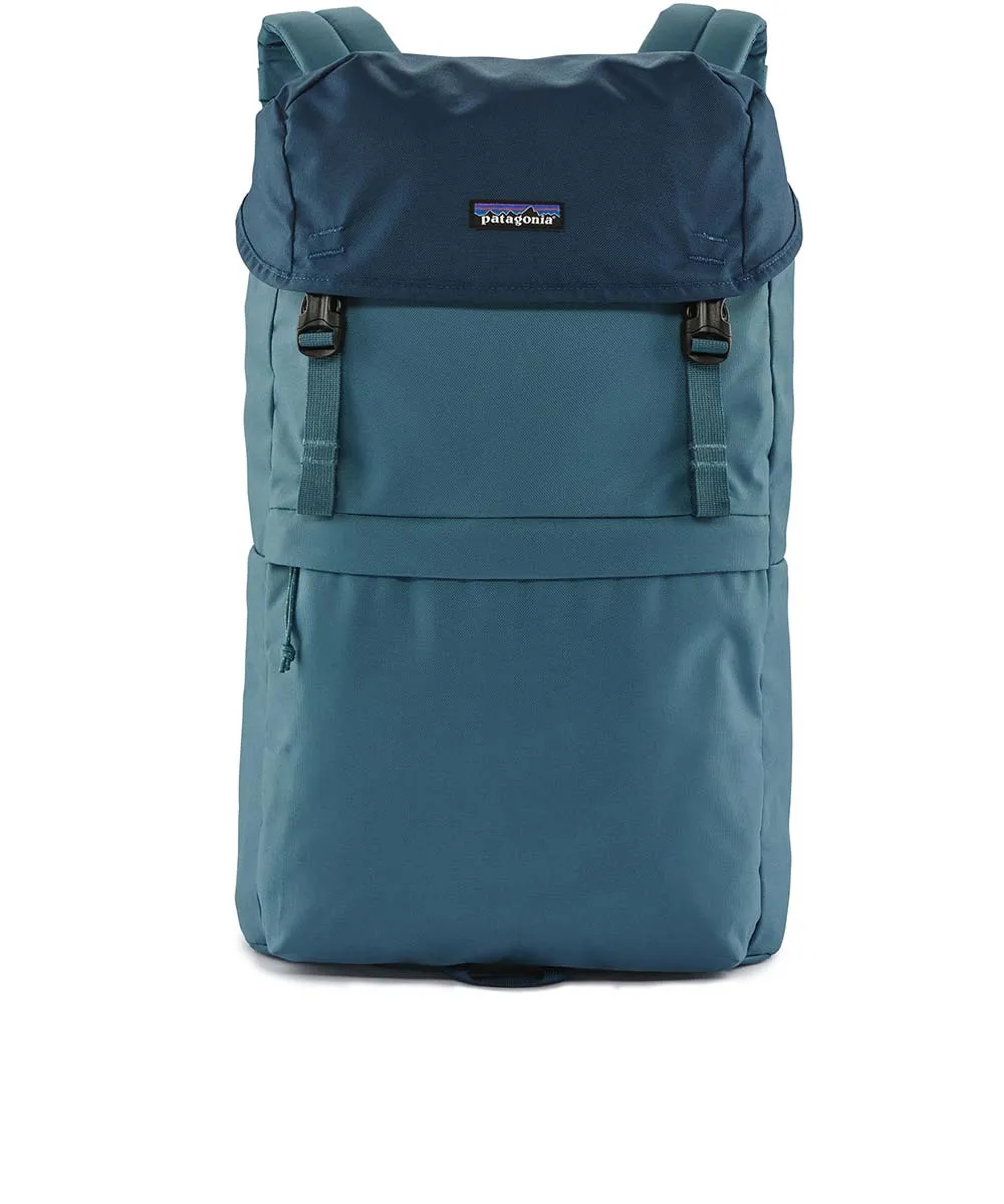 Patagonia Rucksack Arbor Lid Pack 28 Liter
