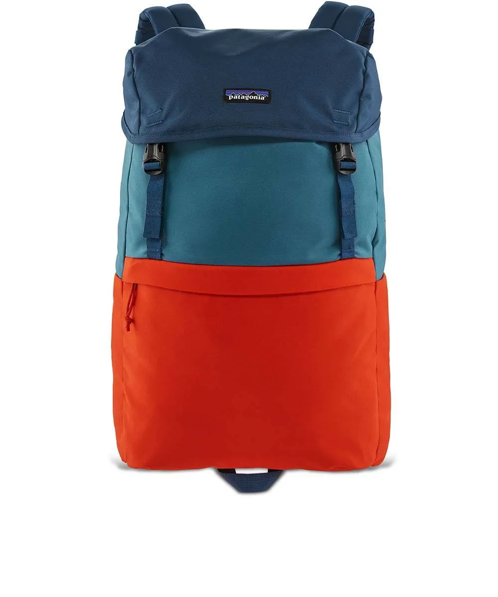 Patagonia Rucksack Arbor Lid Pack 28 Liter