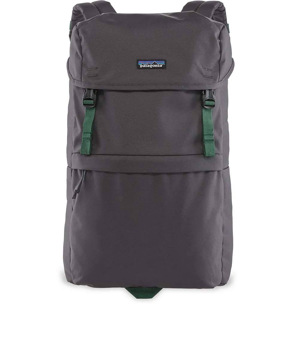 Patagonia Rucksack Arbor Lid Pack 28 Liter