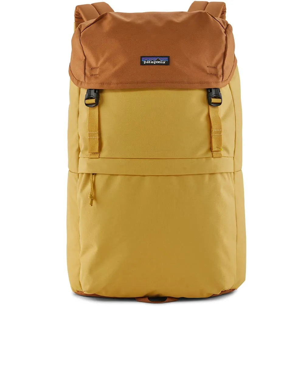 Patagonia Rucksack Arbor Lid Pack 28 Liter