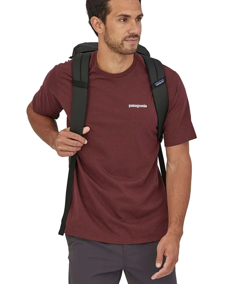 Patagonia Rucksack Arbor Lid Pack 28 Liter