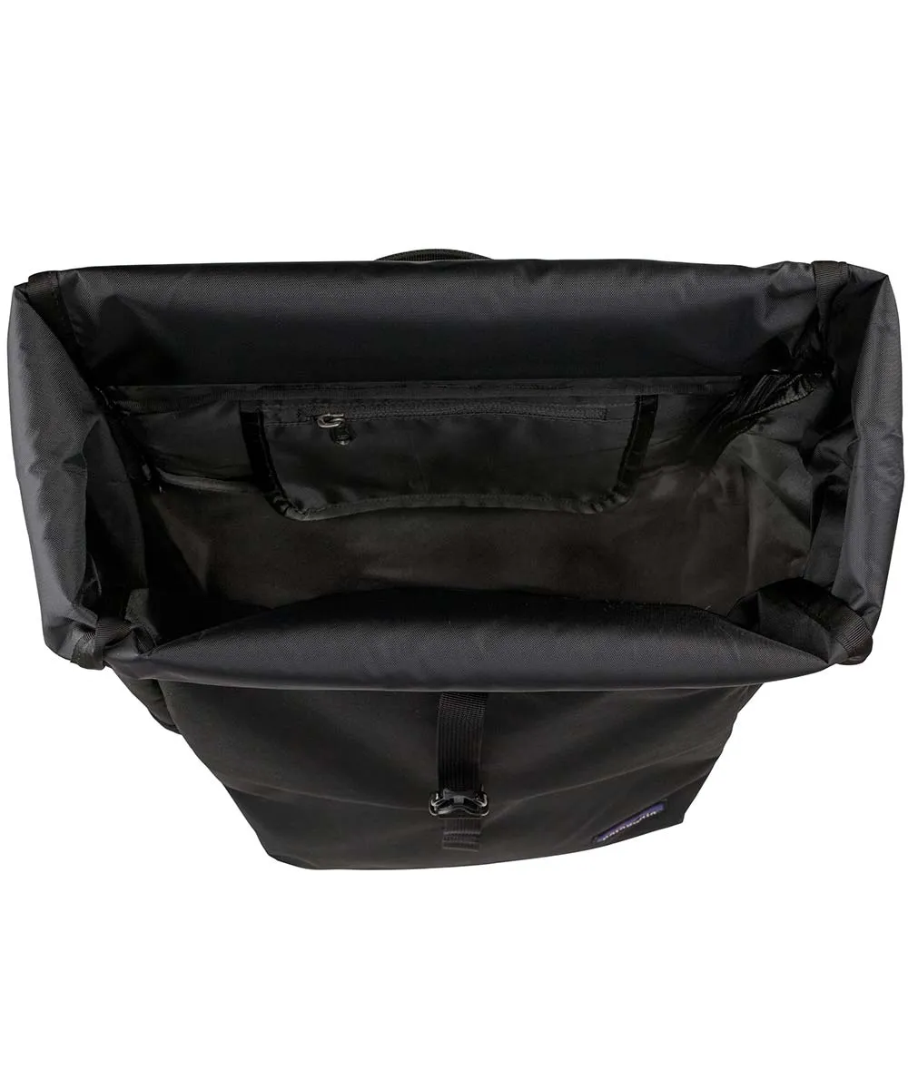 Patagonia Rucksack Arbor Roll Top Pack 30 Liter