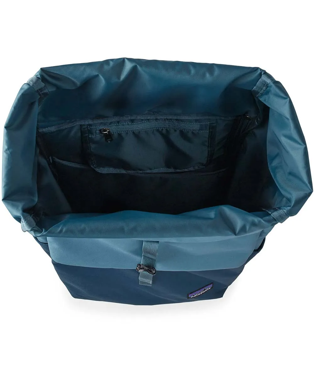 Patagonia Rucksack Arbor Roll Top Pack 30 Liter