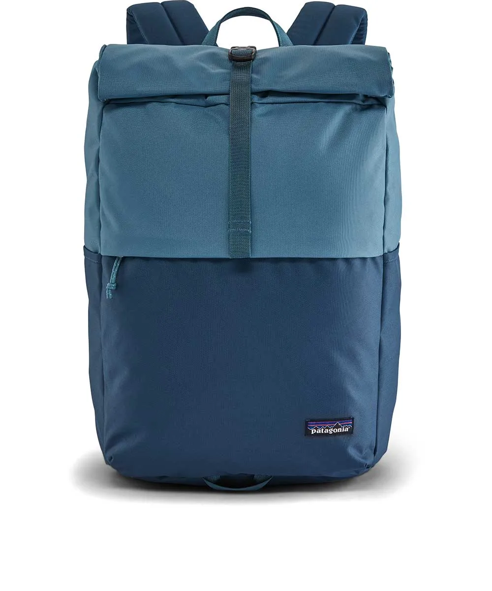 Patagonia Rucksack Arbor Roll Top Pack 30 Liter