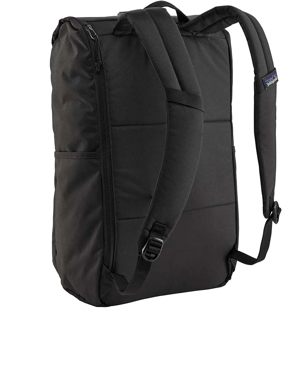 Patagonia Rucksack Arbor Roll Top Pack 30 Liter