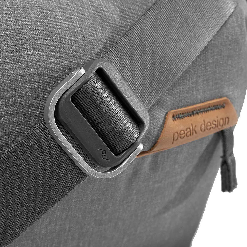 Peak Design Every Day Sling V2 - 10 liter