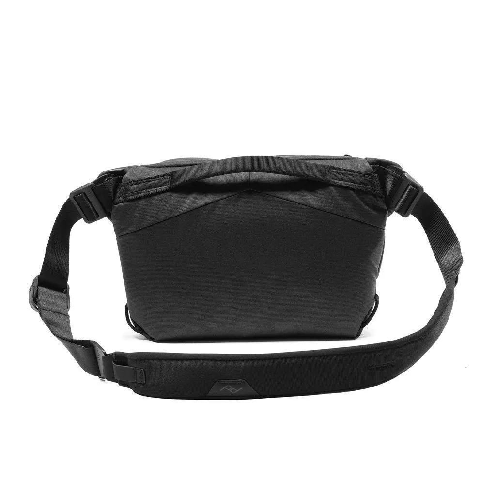 Peak Design Every Day Sling V2 - 10 liter