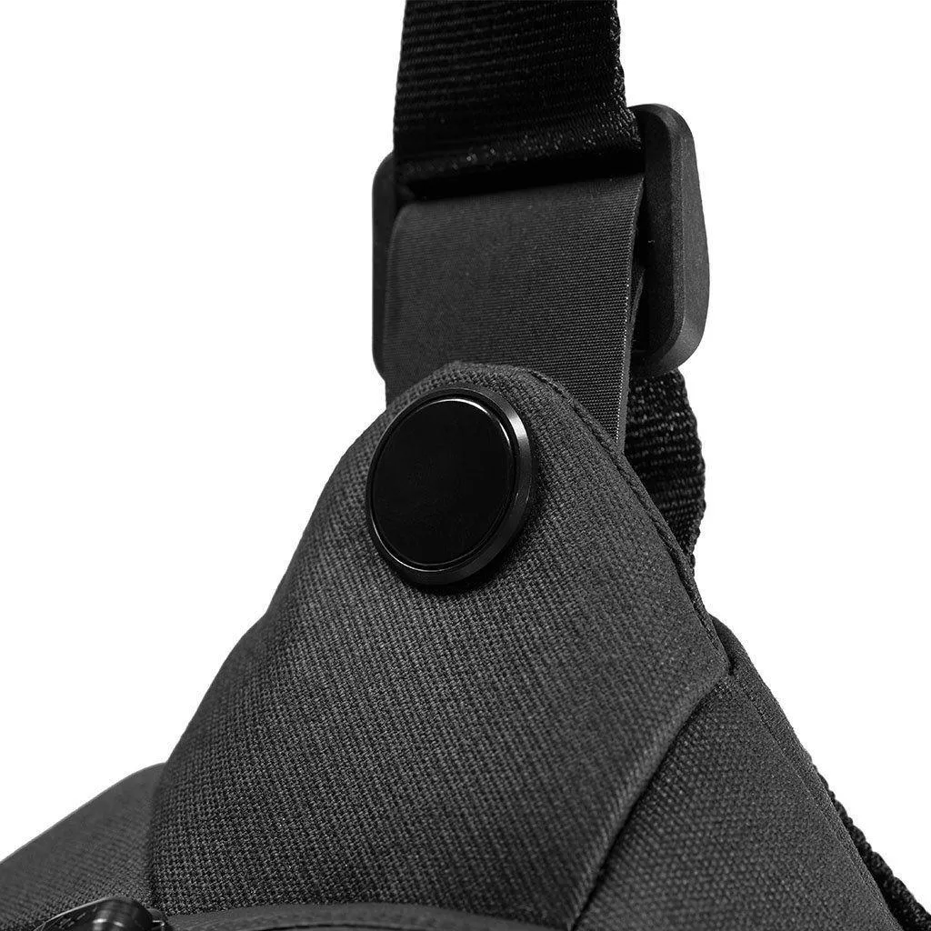 Peak Design Every Day Sling V2 - 10 liter