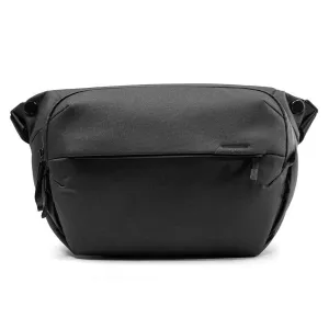 Peak Design Every Day Sling V2 - 10 liter