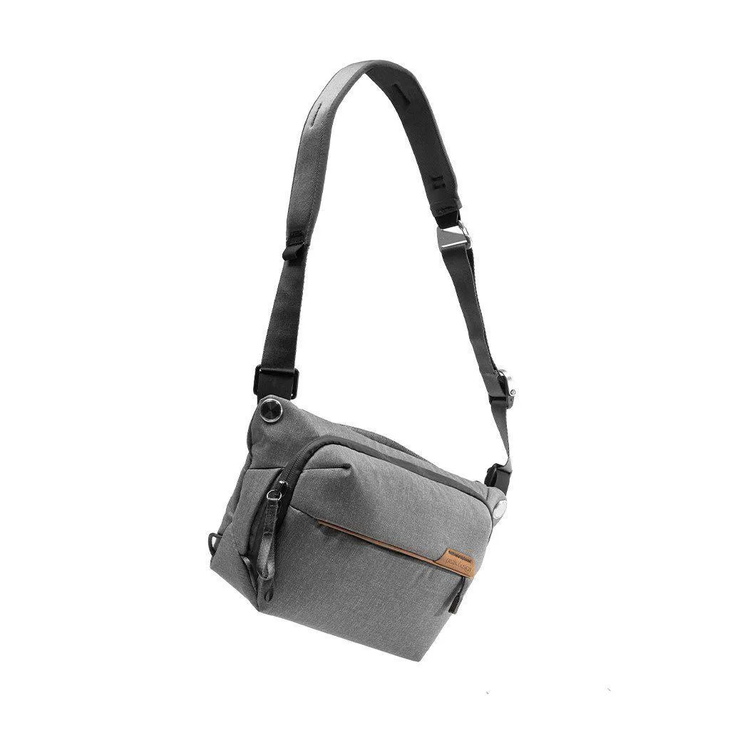 Peak Design Every Day Sling V2 - 10 liter
